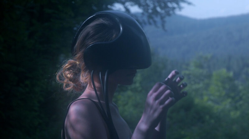 <p>Information Skies dir. Metahaven</p>
